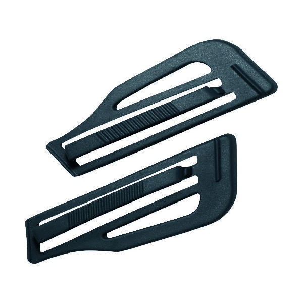 UVEX 一眼型保護メガネ ウベックス エックスフィット/エックスフィット プロ用