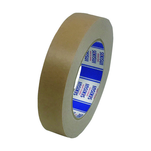 積水マテリアルソリューションズ 積水 位置調整機能付き両面テープ #530 30×10 二次元コード付き 530X06 1巻（直送品）