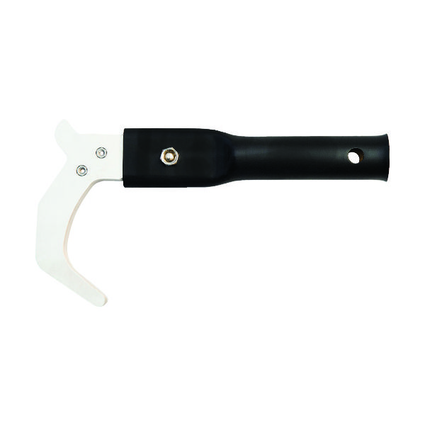 BERGER 伸縮竿用 万能フック 5487 1個 149-3878（直送品）