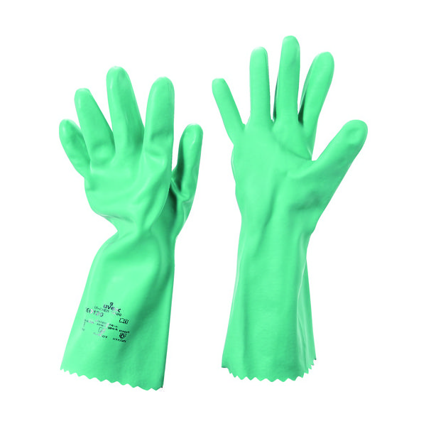 UVEX（ウベックス） UVEX ユーケミ 3000