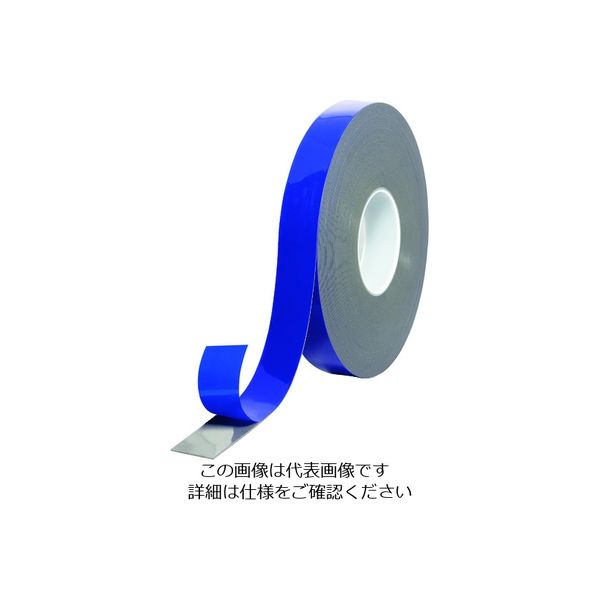 tape tesa 強力接合テープ（サイン＆ディスプレイ用）7044