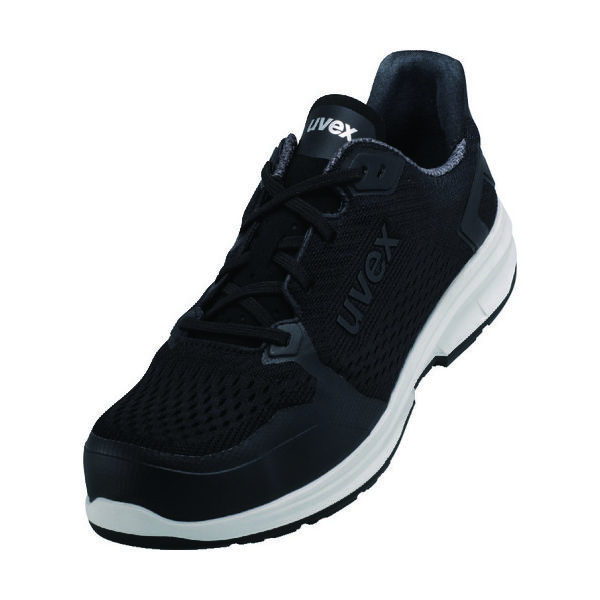 ウベックス UVEX 1 スポーツシューズ29.0CM S1 SRC 6598545 1足 149-4490（直送品）