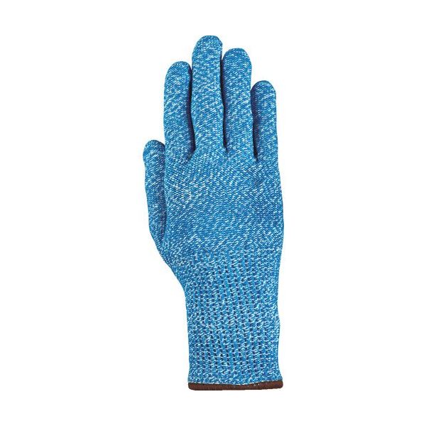 アンセル・ヘルスケア・ジャパン Ansell 耐切創手袋 ハイフレックス 74ー500 XLサイズ 片手 74-500-10 1枚（直送品）