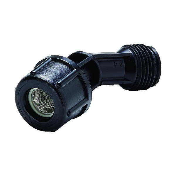 Goizper MATABi 蓄圧式噴霧器用フィッティングノズル 83540902 1個 149-4240（直送品）