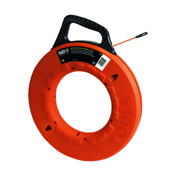 クラインツールズ KLEIN 呼線 61.0m ファイバーグラス製 56059 1個 137-4248（直送品）