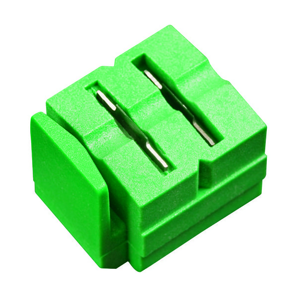 クラインツールズ KLEIN ケーブルストリッパー替刃 VDV110-020 1個 137-5894（直送品）