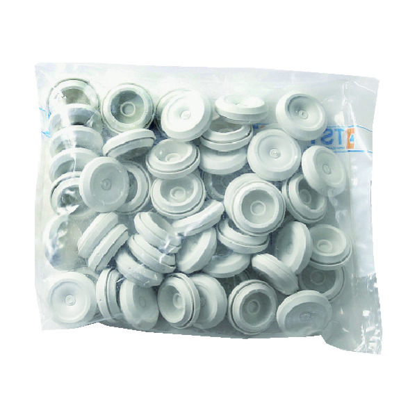 T-1475723-P50（直送品）