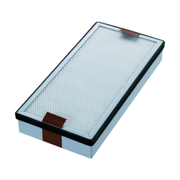 太洋電機産業 グット SSー80AS用 ミドルフィルター 中性能 SS80-MD 1個 153-2906（直送品）