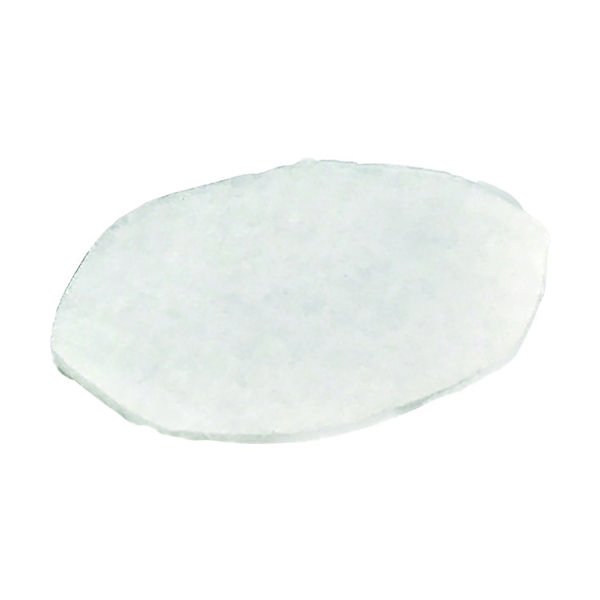 太洋電機産業 グット SSー80AS用 ノズルフィルター SS-80NF 1袋(10枚) 153-2913（直送品）