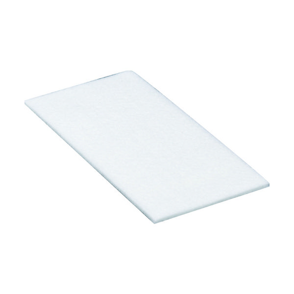 太洋電機産業 グット SSー80AS用 プレフィルター 5個入り SS80-PF 1セット(5個) 153-2907（直送品）