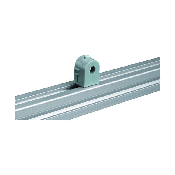 トラスコ中山 TRUSCO TSF20用カバーホルダーSS キャップ付 TSFAKH5 1個 161-3415（直送品）