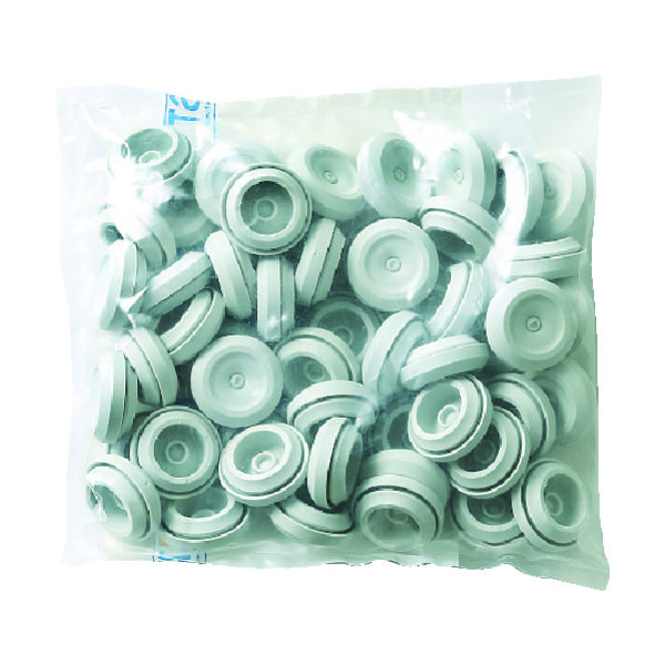 T-1475712-P50（直送品）