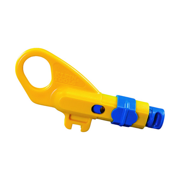 クラインツールズ KLEIN ケーブルストリッパー VDV110-295 1丁 137-4330（直送品）