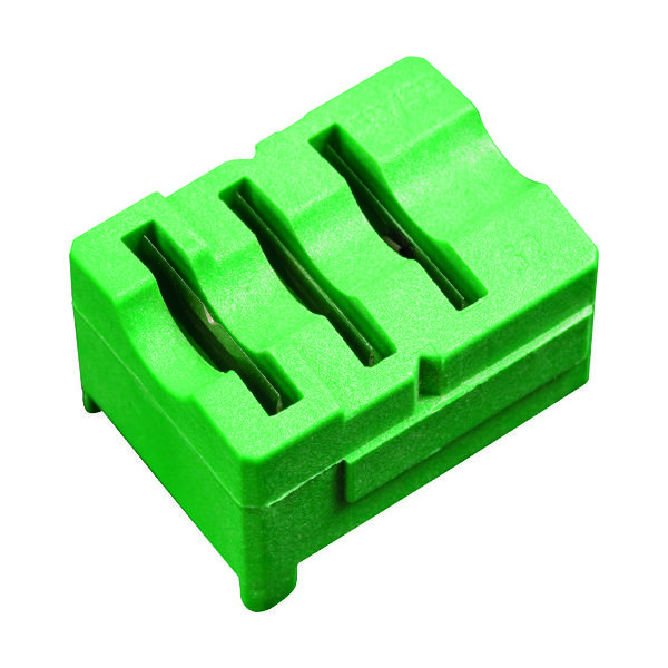 クラインツールズ KLEIN ケーブルストリッパー替刃 VDV113-021 1個 137-5895（直送品）