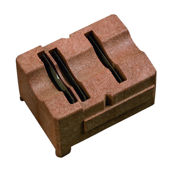 クラインツールズ KLEIN ケーブルストリッパー替刃 VDV113-022 1個 137-5896（直送品）