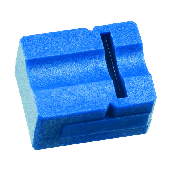 クラインツールズ KLEIN ケーブルストリッパー替刃 VDV120-005-SEN 1個 137-5897（直送品）
