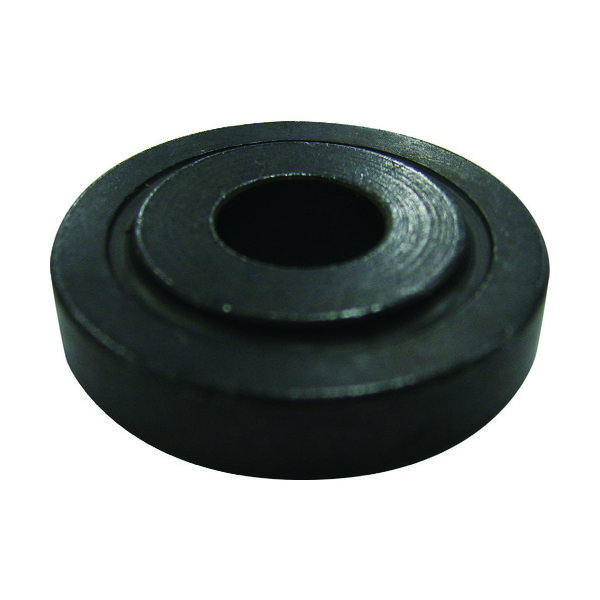 三京ダイヤモンド工業 三京 クリーン太カップ用ワッシャ8ミリ P400048G 1個 171-7536（直送品）