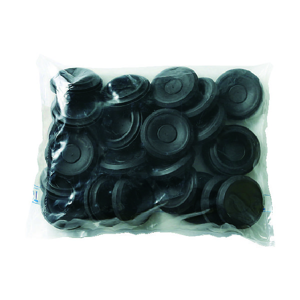 T-1475720-P25（直送品）