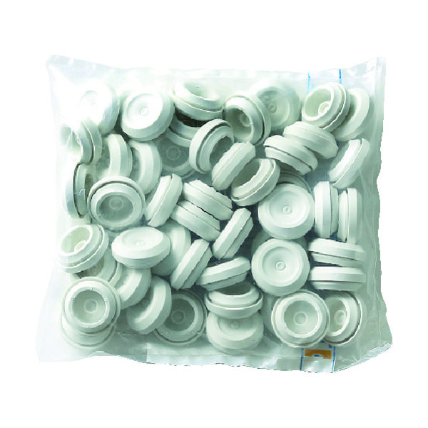 T-1475722-P50（直送品）