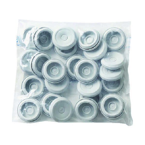 T-1475714-P25（直送品）