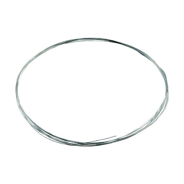 太洋電機産業 グット SCー5用 替ニクロム線 1m SC-5APH 1個 147-8188（直送品）