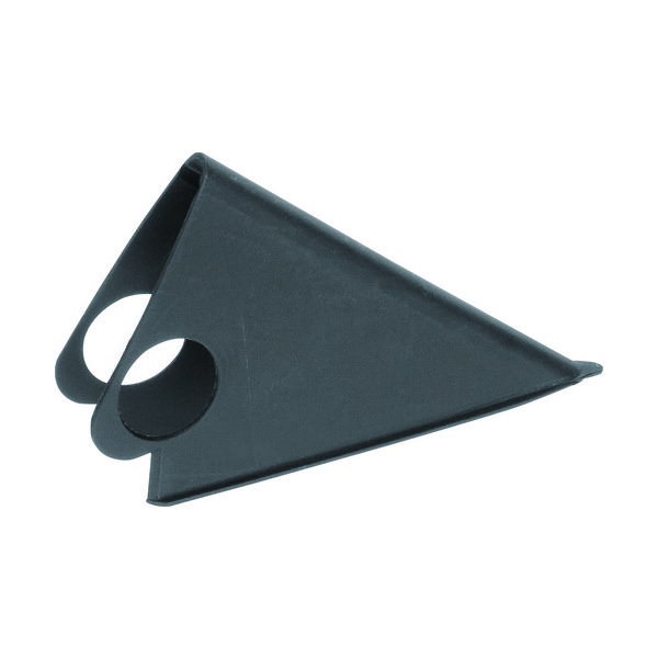 三桂製作所 SANKEI シンプルタイプ挿入工具(スリット付 ROBO用) SFTL271 1個 157-9713（直送品）