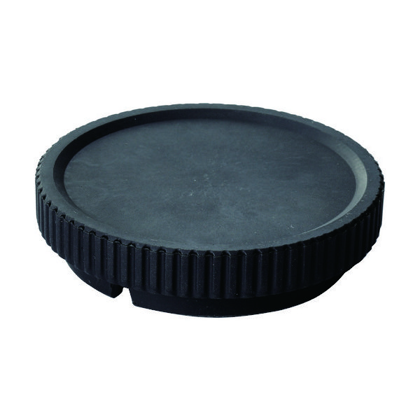 太洋電機産業 グット SSー80AS用 キャップ SS-80C 1個 153-2912（直送品）