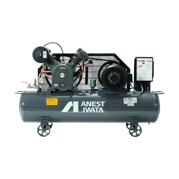 TLP37EG-10M5（直送品）