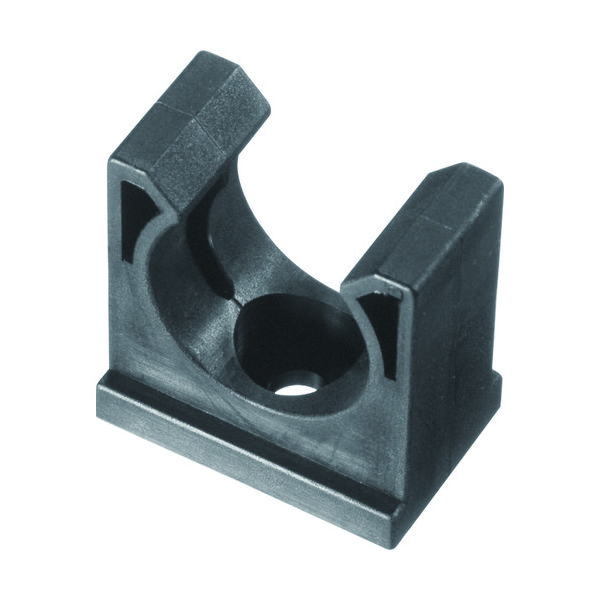 三桂製作所 SANKEI サンフレキROBO用センター止めサドル SSC25 1個 147-7814（直送品）