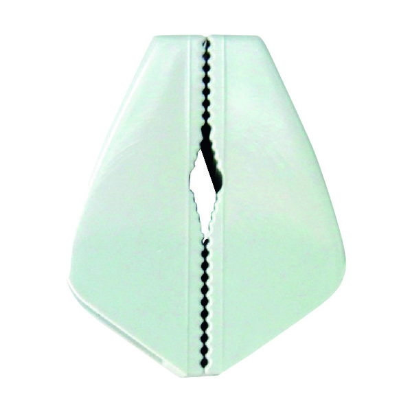 IPS PLIERS ワンタッチソフトウォーター用交換樹脂 NO.54 1組 147-3124（直送品）