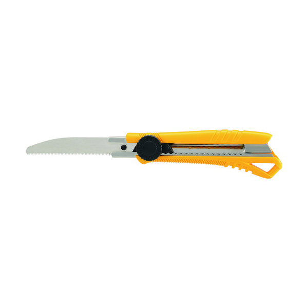 ムラテックKDS KDS ドラゴングリップ万能超焼のこ刃 T-16 1丁(1個) 149-8101（直送品）