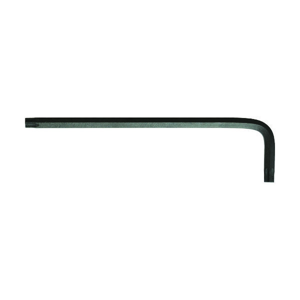 ボンダス・ジャパン BONDHUS トルクス[[R]]Lーレンチ ロング T27 TL27 1本 810-8636（直送品）