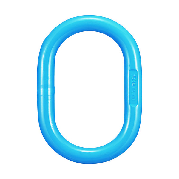 YOKE Gー100ENマスターリンク X-002-36 1個 161-2979（直送品）