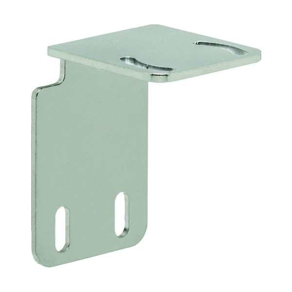 岩田製作所 IWATA 光電センサ用ブラケット FSCZSV030-S 1個 149-2198（直送品）