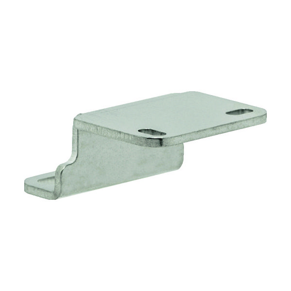 岩田製作所 IWATA 光電センサ用ブラケット FSCZLW S