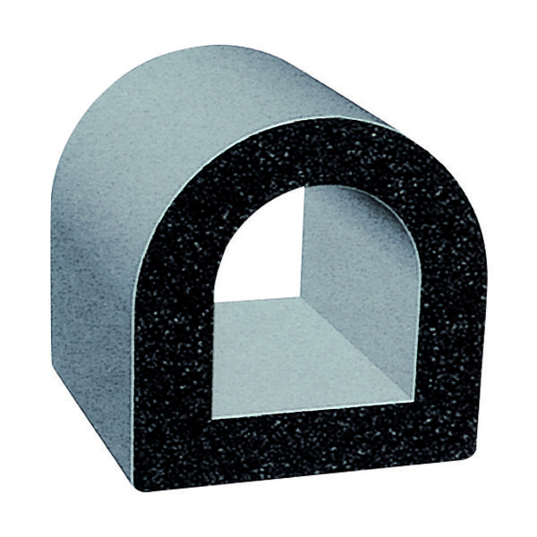 岩田製作所 IWATA ラバーシール 1M TRS5-4-L1 1本 149-1404（直送品）