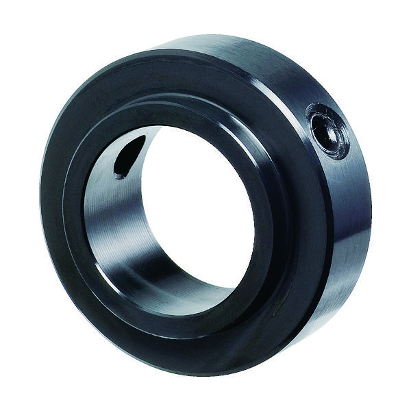 岩田製作所 IWATA セットカラー ベアリング用 SUS304 SC1011SB3 1個 148-9008（直送品）