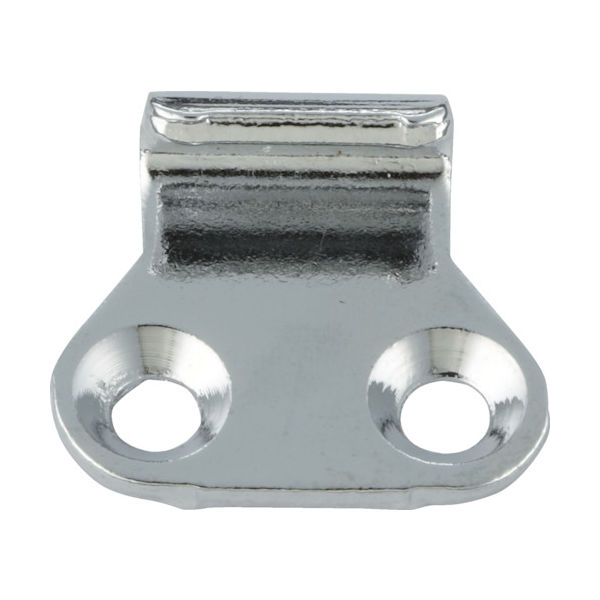 スガツネ工業 SUGATSUNE (120045072)TF30CーCRフック TF30C-CR 1個 133-7183（直送品）