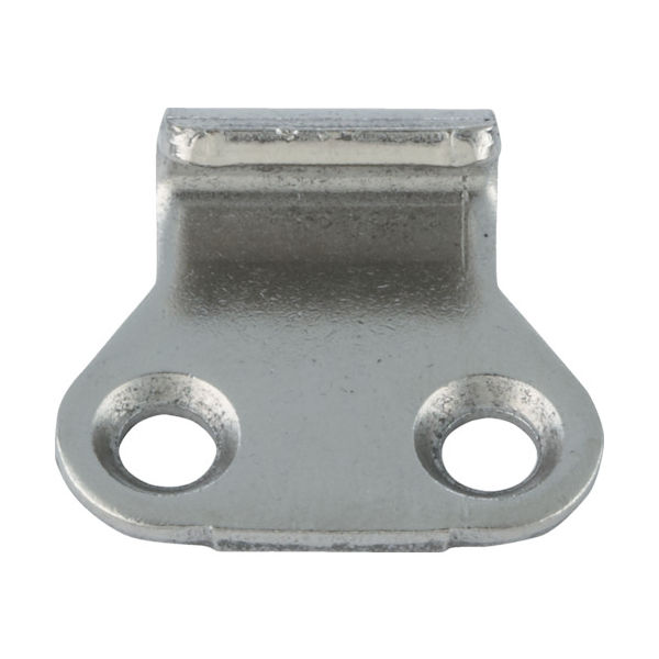 スガツネ工業 SUGATSUNE (120045073)TF30CーSTフック TF30C-ST 1個 133-7179（直送品）