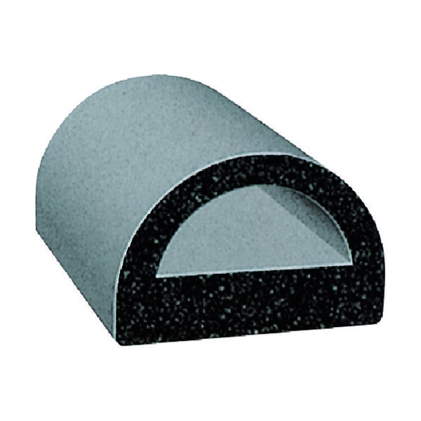 岩田製作所 IWATA ラバーシール 5M TRS5H-L5 1本 149-1380（直送品）