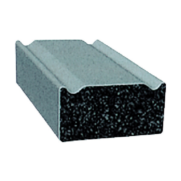 岩田製作所 IWATA ラバーシール 5M TRS8-2H-L5 1本 149-1499（直送品）