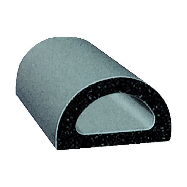 岩田製作所 IWATA ラバーシール 1M TRS4-L1 1本 149-1335（直送品）