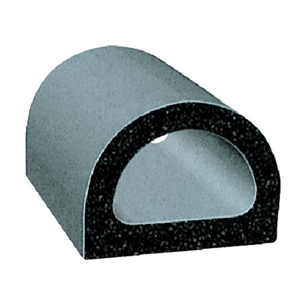 岩田製作所 IWATA ラバーシール 5M TRS5-2-L5 1本 149-1393（直送品）