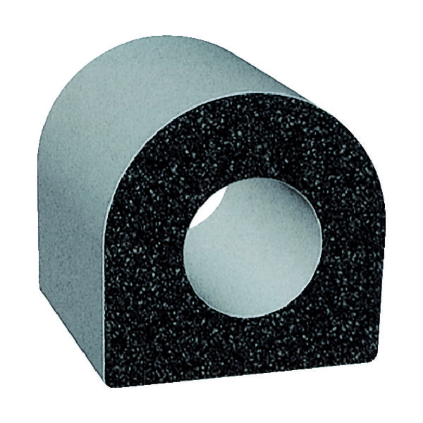 岩田製作所 IWATA ラバーシール 1M TRS2-2-L1 1本 149-1308（直送品）