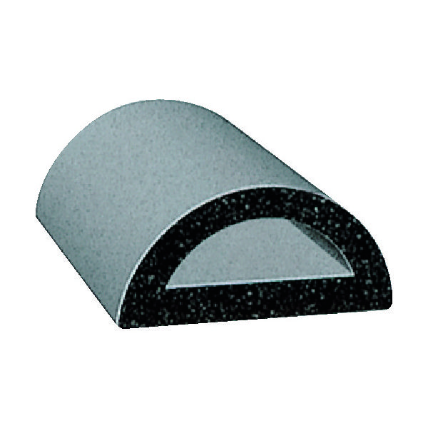 岩田製作所 IWATA ラバーシール 1M TRS4-2-L1 1本 149-1369（直送品）