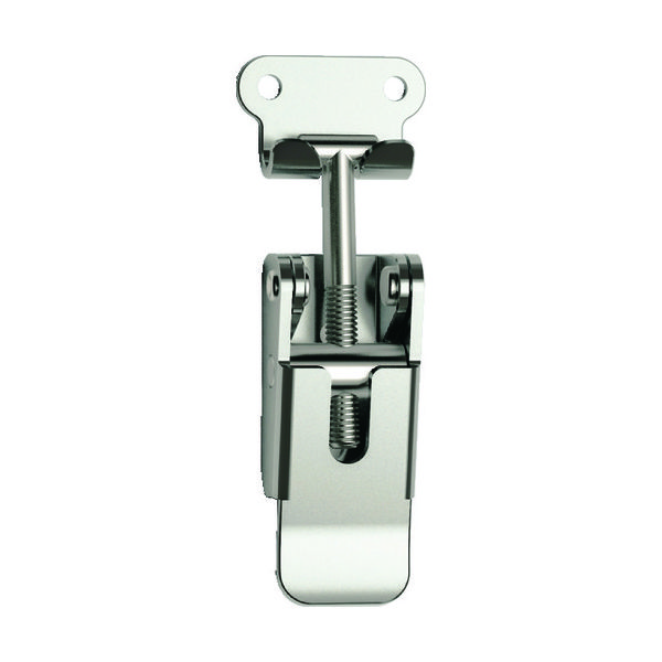 スガツネ工業 (120028716)SCCーTF30ステンレス鋼製小型ファスナー SCC-TF30 1個 149-1467（直送品）