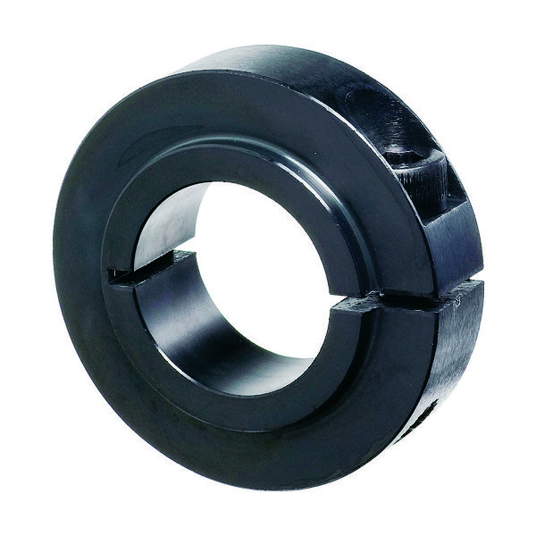 岩田製作所 IWATA スリットカラー ベアリング用 無電解ニッケル SCS0508MB 1個 148-9289（直送品）