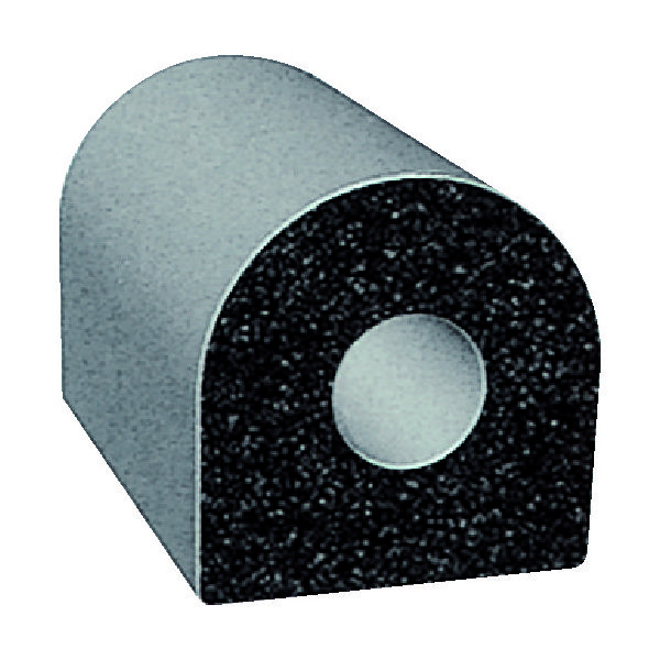 岩田製作所 IWATA ラバーシール 5M TRS2-3H-L5 1本 149-1303（直送品）