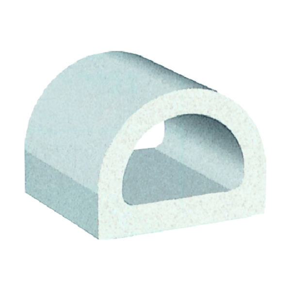 岩田製作所 IWATA ラバーシール 5M TRS5-2W-L5 1本 149-1395（直送品）