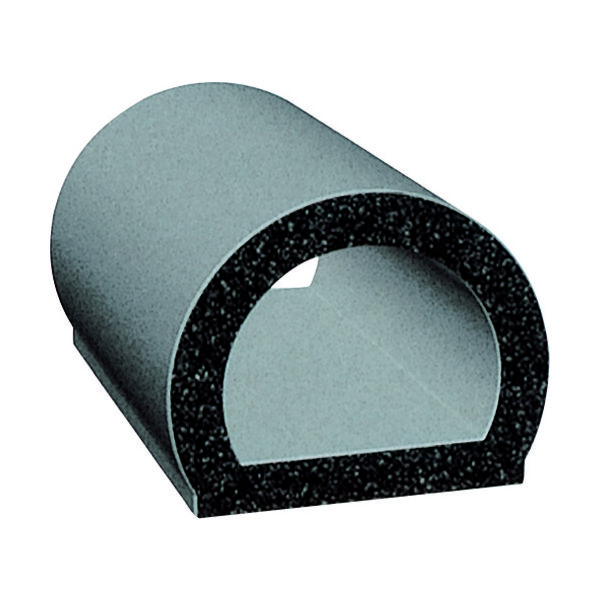 岩田製作所 IWATA ラバーシール 5M TRS5-3-L5 1本 149-1403（直送品）